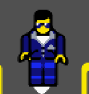 LI2GBCNubbyStevens.png (4 KB) Nubby Stevens in the Game Boy Color version of LEGO Island 2