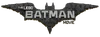 The LEGO Batman Movie (Theme)