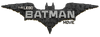 The LEGO Batman Movie (Theme)