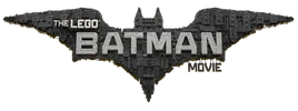 Logo-thelegobatmanmovie