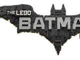 The LEGO Batman Movie (theme)