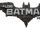 The LEGO Batman Movie (theme)