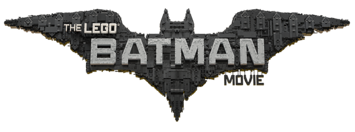 LEGO Batman Movie Super Pack 66546 (378 Piece)