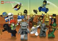 Minifigures1