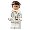 Princesse Leia (97 kio) Princesse Leia