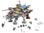 RexAT-TE.jpg (221 KB)