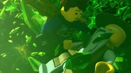 Wu