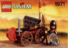 1971-1