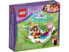 41090 Olivia's Garden Pool