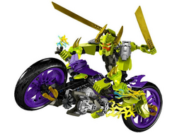 6231-set.png