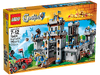 70404 kings castle