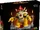 71411 The Mighty Bowser