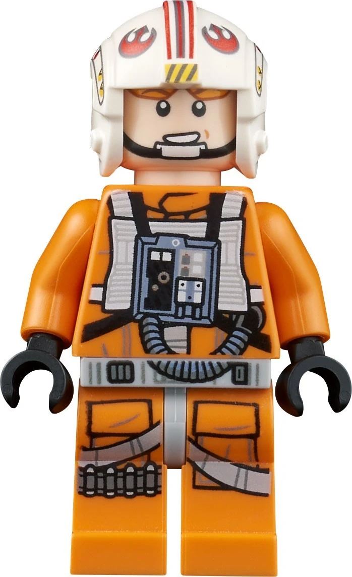 75313 AT-AT | Brickipedia | Fandom