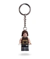 852939 Dastan Key Chain