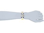 9004971 6.jpg (65 kio)