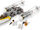 Gold Leader's Y-wing Starfighter 9495