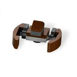 Jour 8 Vulture Droid