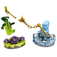 9590-1.jpg (25 KB) Spitta defeated by NRG Zane