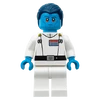 Amiral Thrawn