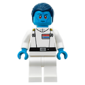 Amiral Thrawn