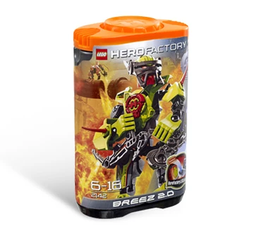 2142 Breez 2.0 | Brickipedia | Fandom