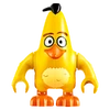 Chuck (Angry Birds)
