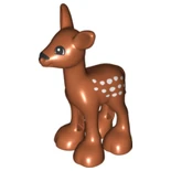 DUPLODeer2