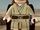 Lego Star Wars Full Story