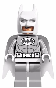 NewBatmanFig3