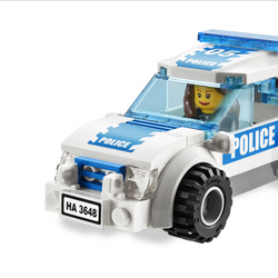 Lego 3648 clearance