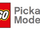 Pickable Model.png