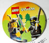 Pin24-Ninja