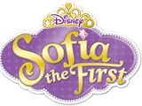 Sofia the First