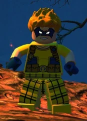 TricksterDCSuperVillains