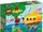 10910 Submarine Adventure