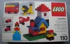 110-Universal Building Set