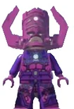 125px-Lego galactus