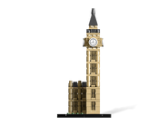 21013 alt2.png (1.67 MB)