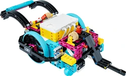 45680 Expansion Set | Brickipedia | Fandom