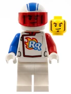 60298m.png (123 KB) Rocket Racer's 2021 Stuntz minifigure