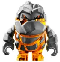 8960 Thunder Driller | Brickipedia | Fandom