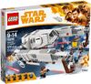 75219 Imperial AT-Hauler Box