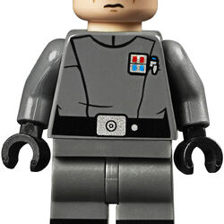 Lego rogue one minifigures hotsell