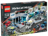 8154 Brick Street Customs