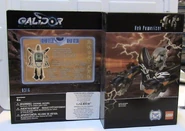 8316 Box.jpg (101 KB) The box.