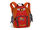 852206 Firefighter Backpack