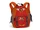 852206 Firefighter Backpack