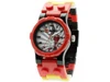 9004919 Montre Snappa