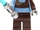 Aayla Secura