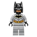 Batman-76097.png (121 kio) Gris-noir sans cape 76097